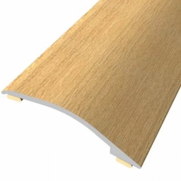 Oak 15 Ramp 3-12mm (90cm) Bc9372/090