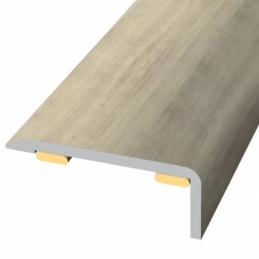 Oak 16 End L (90cm) Bd74171/090