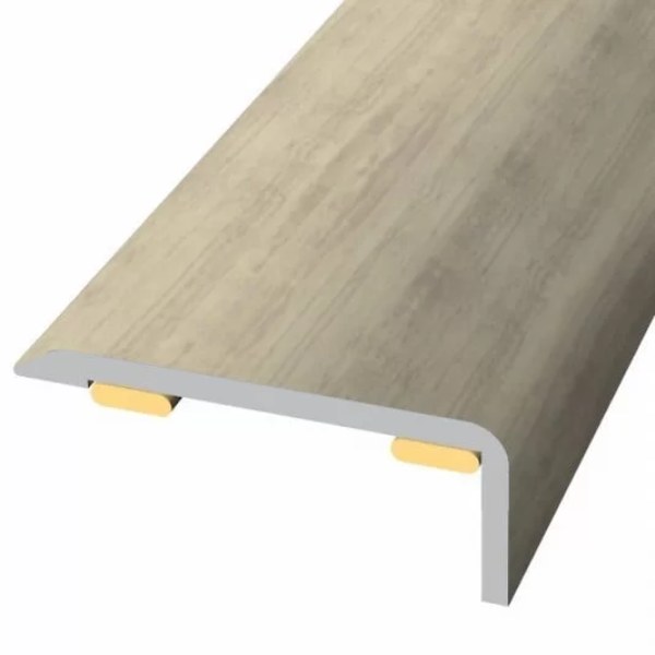 Oak 16 End L (90cm) Bd74171/090