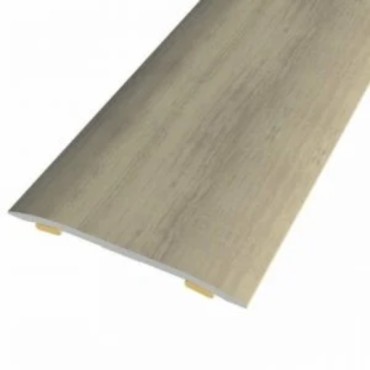 Oak 16 Flat (90cm) Bd7370/090