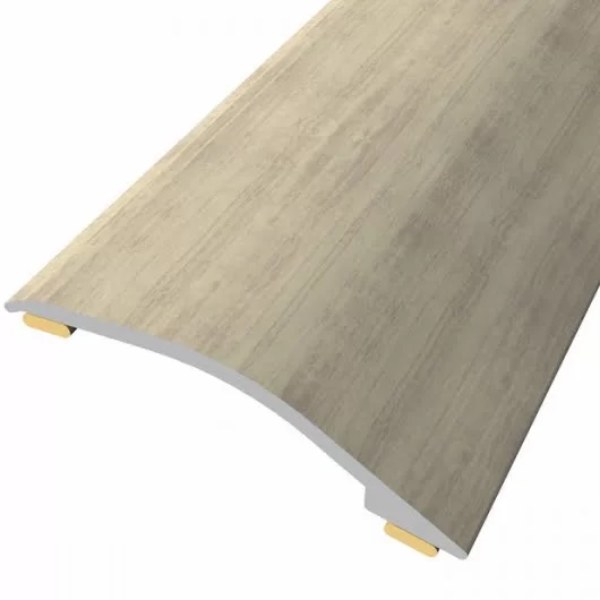 Oak 16 Ramp 3-12mm (270cm) Bd7372/270
