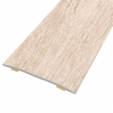 Oak 17 Flat (90cm) Bd8370/090