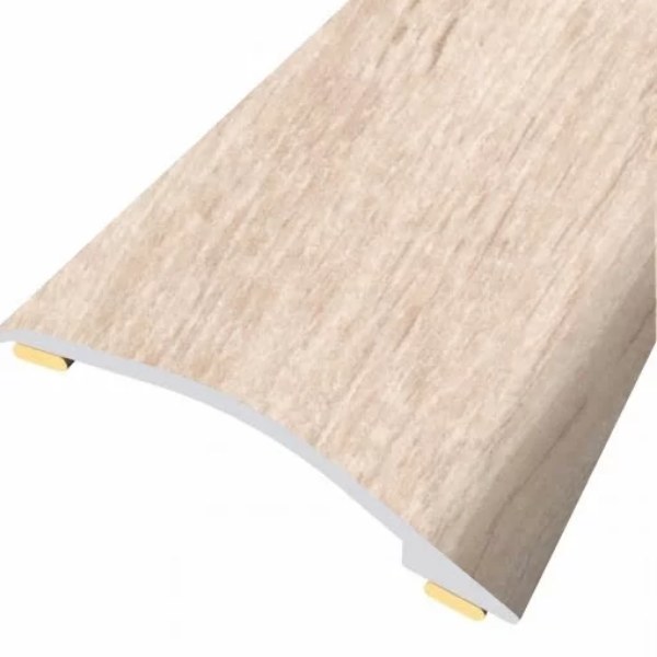 Oak 17 Ramp 3-12mm (90cm) Bd8372/090