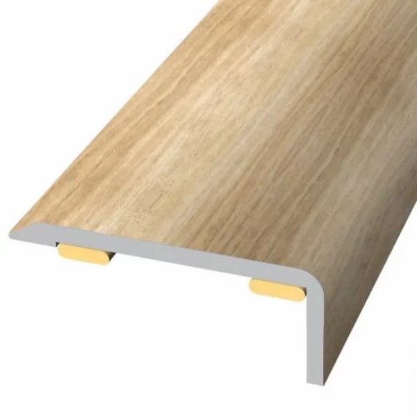 Oak 18 End L (90cm) Bd94171/090