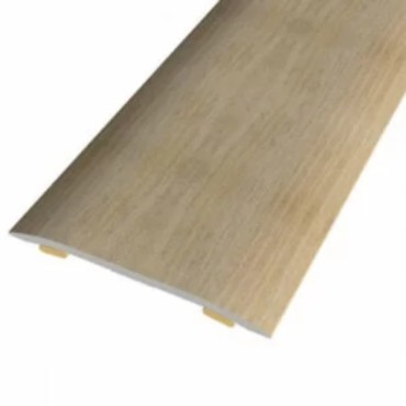 Oak 18 Flat (90cm) Bd9370/090