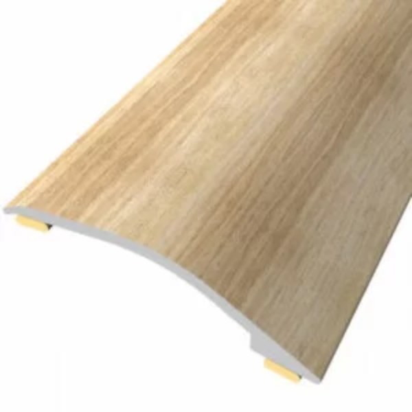 Oak 18 Ramp 3-12mm (90cm) Bd9372/090