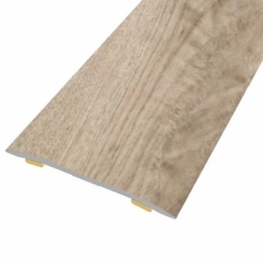 Oak 19 Flat (270cm) Bs3370/270