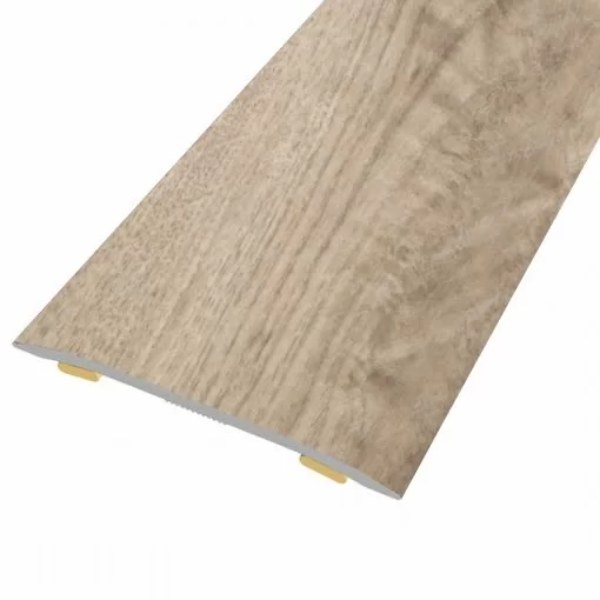Oak 19 Flat (270cm) Bs3370/270
