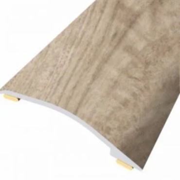 Oak 19 Ramp 3-12mm (90cm) Bs3372/090
