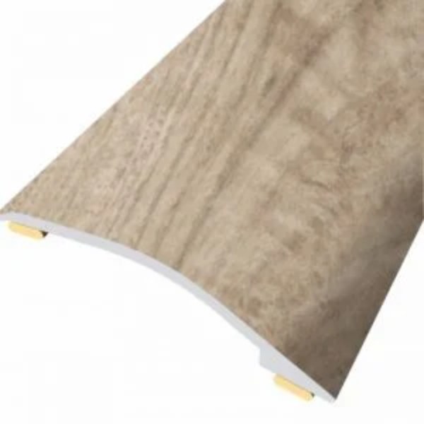 Oak 19 Ramp 3-12mm (90cm) Bs3372/090