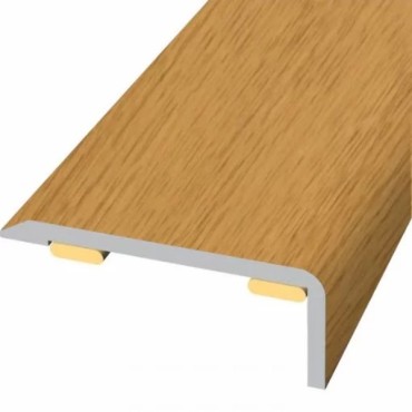Oak 1 End L (90cm) B134171/090