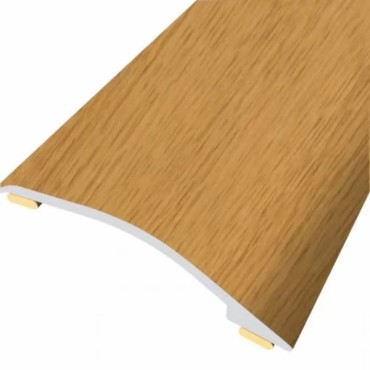 Oak 1 Ramp 3-12mm (90cm) B13372/090