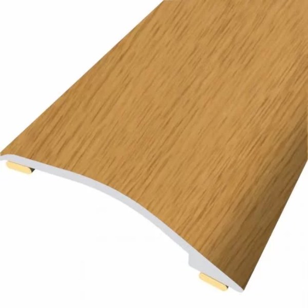 Oak 1 Ramp 3-12mm (270cm) B13372/270