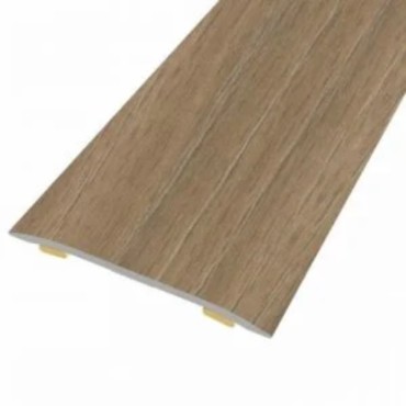 Oak 20 Flat (90cm) Bu6370/090