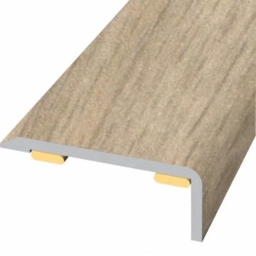 Oak 21 End L (90cm) Bz44171/090
