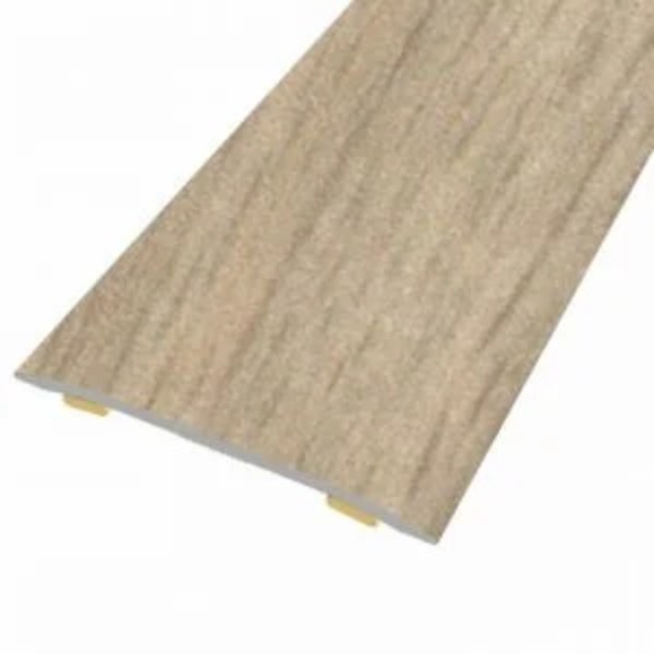 Oak 21 Flat (90cm) Bz4370/090