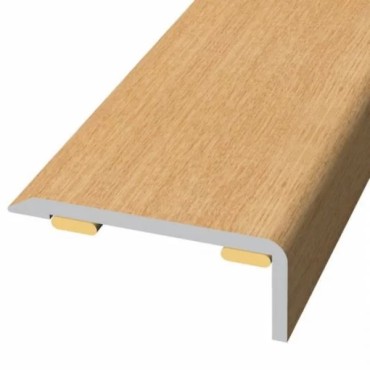 Oak 22 End L (90cm) Bd44171/090