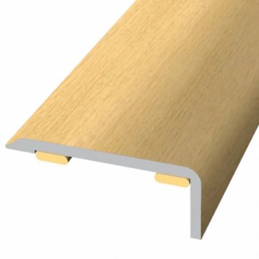 Oak 2 End L (90cm) B334171/090
