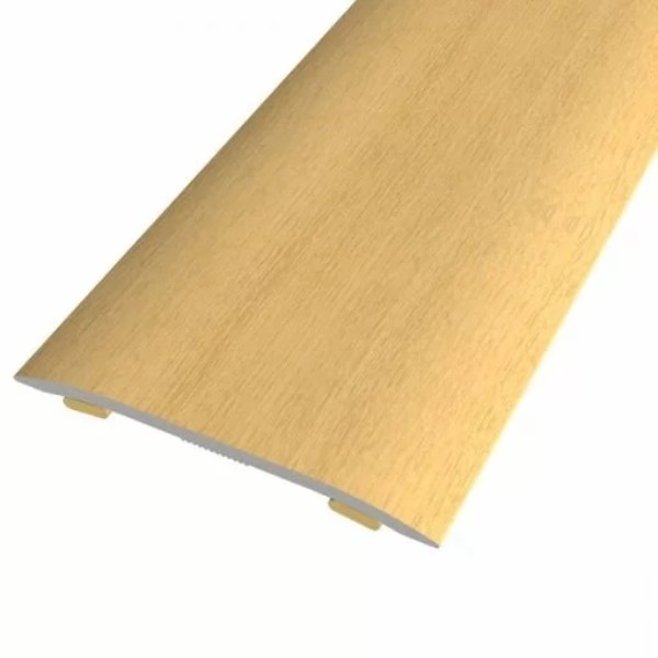 Oak 2 Flat (90cm) B33370/090