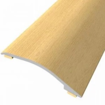 Oak 2 Ramp 3-12mm (90cm) B33372/090