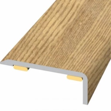 Oak 3 End L (90cm) B414171/090