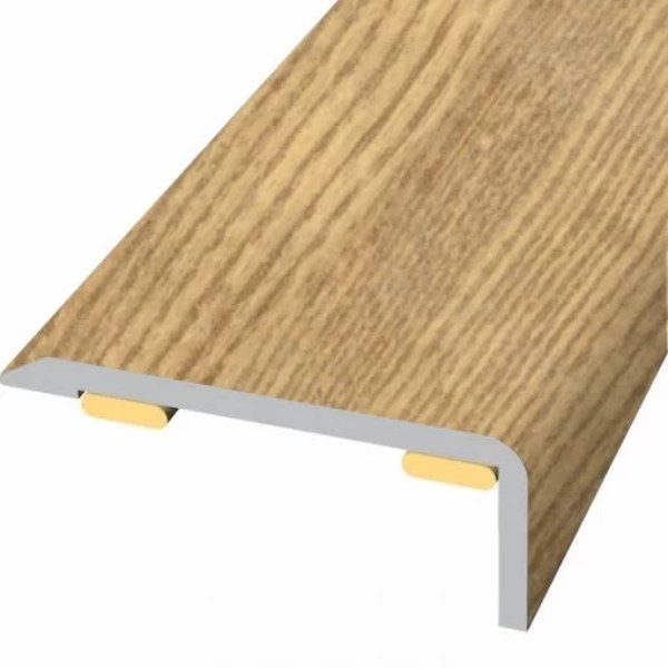 Oak 3 End L (90cm) B414171/090