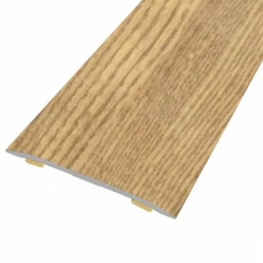 Oak 3 Flat (90cm) B41370/090