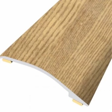 Oak 3 Ramp 3-12mm (90cm) B41372/090