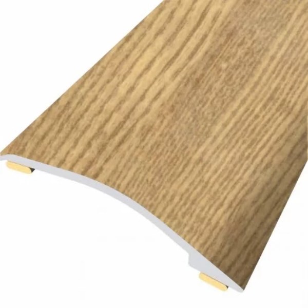 Oak 3 Ramp 3-12mm (90cm) B41372/090