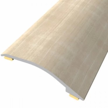 Oak 4 Ramp 3-12mm (90cm) B42372/090