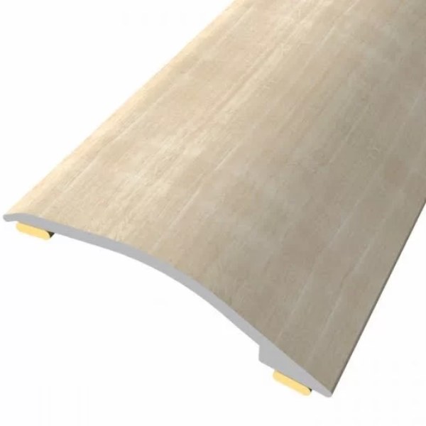 Oak 4 Ramp 3-12mm (90cm) B42372/090