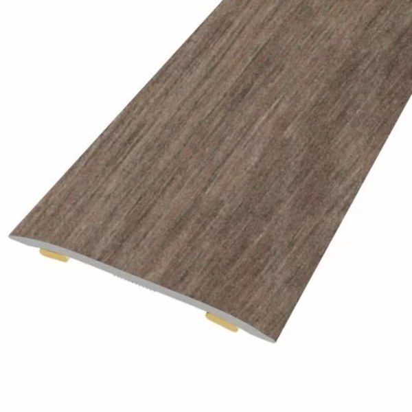 Oak 5 Flat (90cm) B43370/090