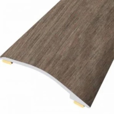 Oak 5 Ramp 3-12mm (90cm) B43372/090