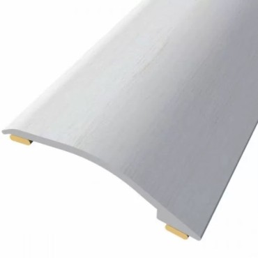 Oak 7 Ramp 3-12mm (90cm) B70372/090