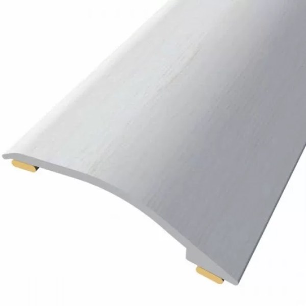 Oak 7 Ramp 3-12mm (270cm) B70372/270