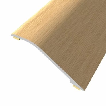 Oak 8 High Ramp 5-20mm (90cm) B84376/090
