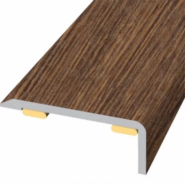 Oak 9 End L (90cm) B864171/090