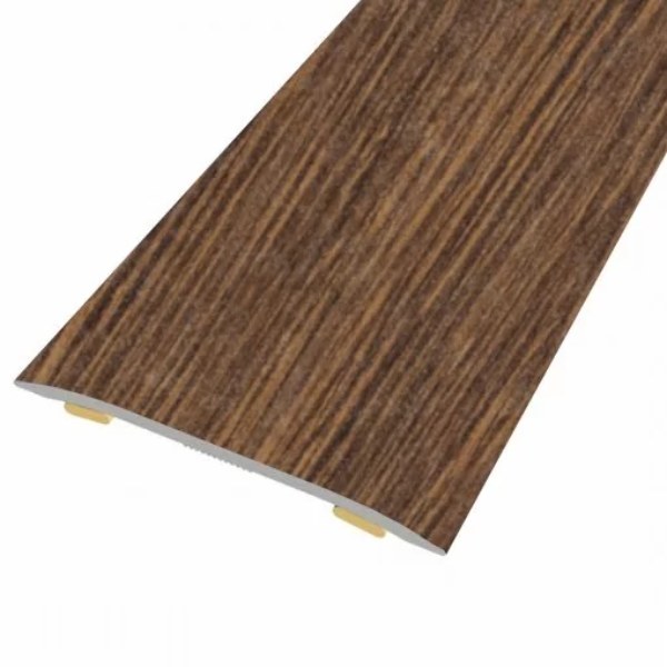 Oak 9 Flat (90cm) B86370/090