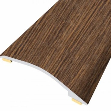 Oak 9 Ramp 3-12mm (90cm) B86372/090