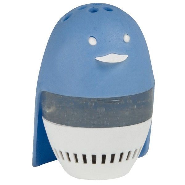 Odour Absorber Wpro