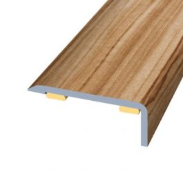 Olive 1 End L (90cm) Bc54171/090