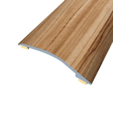 Olive 1 Ramp 3-12mm (90cm) Bc5372/090