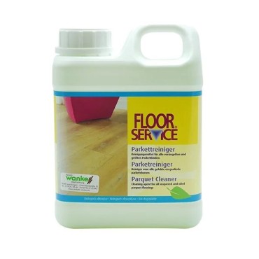 Floorservice Parquet Cleaner 1000ml