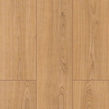Fxl012 Peking Oak 12mm 4v (ac5) 5080256 2.24 Sqyd