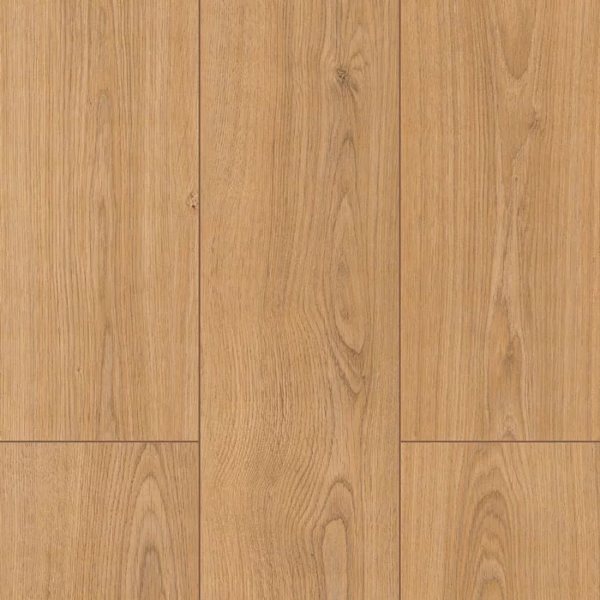 Fxl012 Peking Oak 12mm 4v (ac5) 5080256 2.24 Sqyd