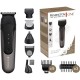 Remington One Total Body Groomer 10-in-1 Styles Head To Toe Usb C Charge