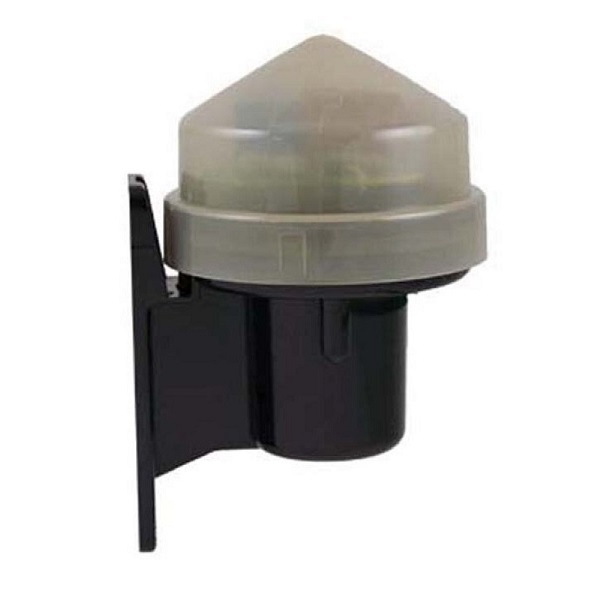 Photo Cell Niglon Ss4d 500w