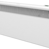 Heater Dimplex Plx2000 - Shop Floor Model