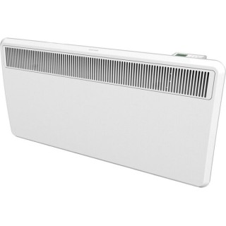 Heater Dimplex Plx2000 - Shop Floor Model