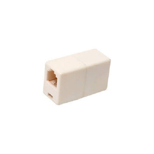 Phone Joiner Adaptor P/p 1370-08